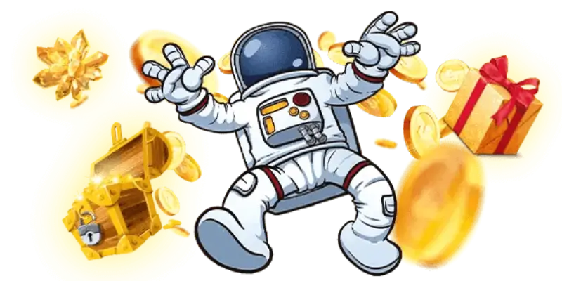 oishi168 สล็อต